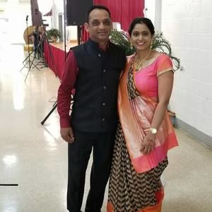 Meet your Posher, Jatin